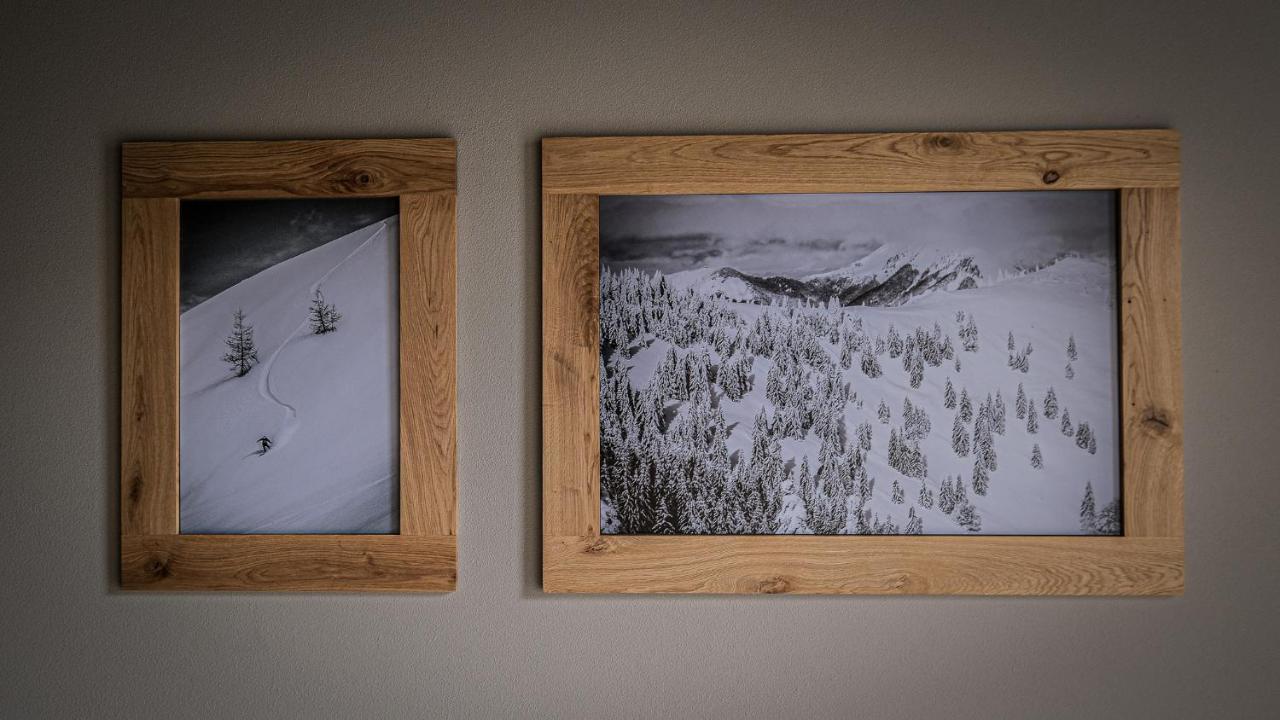 Apartamento Riders Olimpijska *